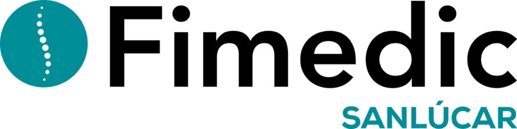 Fimedicsanlucar